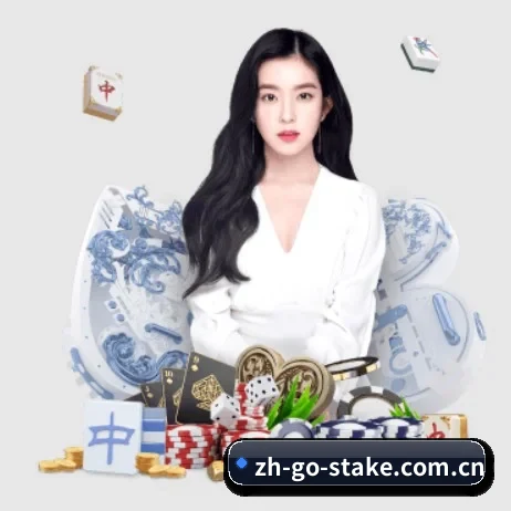系统革新